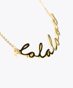 Robynraymer.shopd906e75f15 5