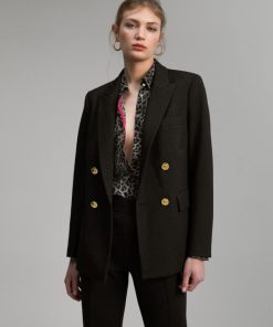 Robynraymer.shopd925a47115 1