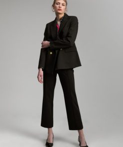 Robynraymer.shopd925a47115 2