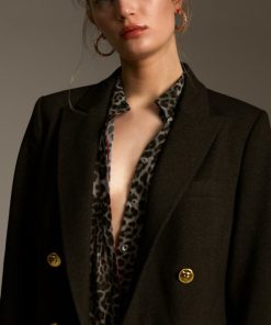 Robynraymer.shopd925a47115 3