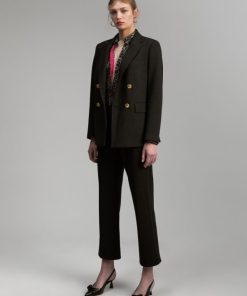 Robynraymer.shopd925a47115 4