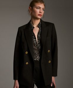 Robynraymer.shopd925a47115 5