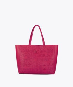 Robynraymer.shopd935d0c66b 1