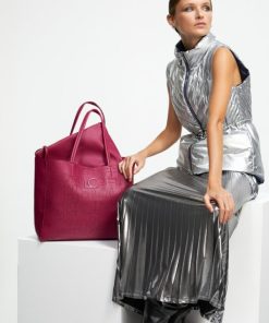 Robynraymer.shopd935d0c66b 2