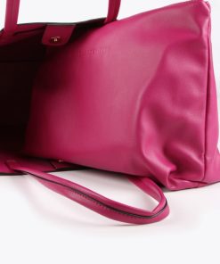 Robynraymer.shopd935d0c66b 3