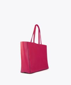 Robynraymer.shopd935d0c66b 4