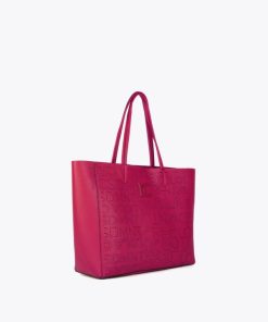 Robynraymer.shopd935d0c66b 5