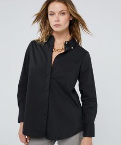 Robynraymer.shopd9a41bcf65 1