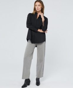 Robynraymer.shopd9a41bcf65 2