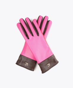 Robynraymer.shopd9e1e446c9 1