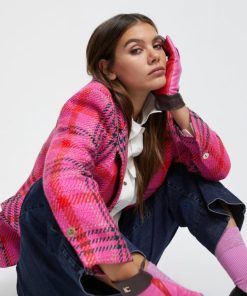 Robynraymer.shopd9e1e446c9 2