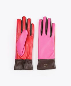 Robynraymer.shopd9e1e446c9 3