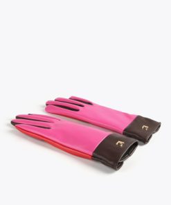 Robynraymer.shopd9e1e446c9 4