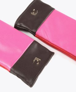 Robynraymer.shopd9e1e446c9 5