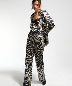 Robynraymer.shopda584841d7 2