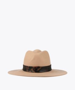 Robynraymer.shopdb274ae935 1