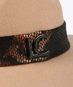 Robynraymer.shopdb274ae935 2