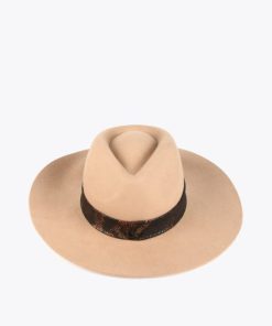 Robynraymer.shopdb274ae935 3