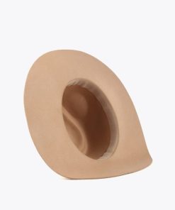 Robynraymer.shopdb274ae935 4