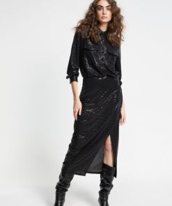 Robynraymer.shopdb504a5d4d 1