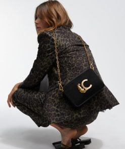 Robynraymer.shopdbc2724e5d 2