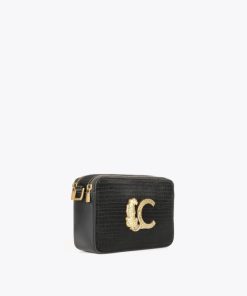 Robynraymer.shopdbc2724e5d 3