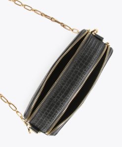 Robynraymer.shopdbc2724e5d 4