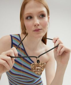 Robynraymer.shopdca2344aa8 1