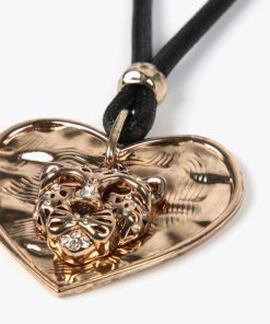 Robynraymer.shopdca2344aa8 3