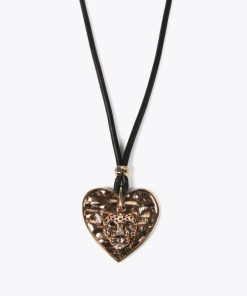 Robynraymer.shopdca2344aa8 5