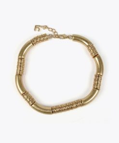 Robynraymer.shopdeeba854a3 1