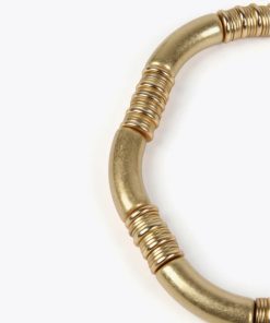 Robynraymer.shopdeeba854a3 3