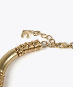 Robynraymer.shopdeeba854a3 4