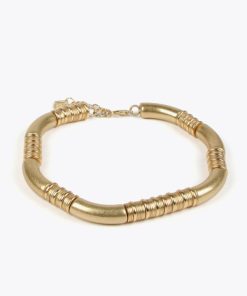 Robynraymer.shopdeeba854a3 5