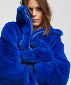 Robynraymer.shopdf13d23286 1