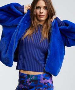 Robynraymer.shopdf13d23286 2