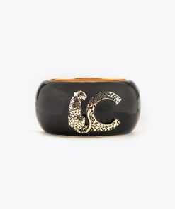 Robynraymer.shopdf15b538e7 1