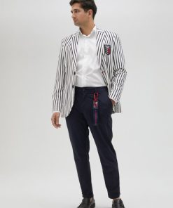 Robynraymer.shopdf3d95481c 1