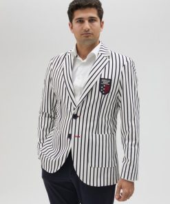 Robynraymer.shopdf3d95481c 2