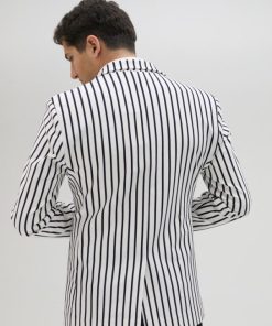 Robynraymer.shopdf3d95481c 3