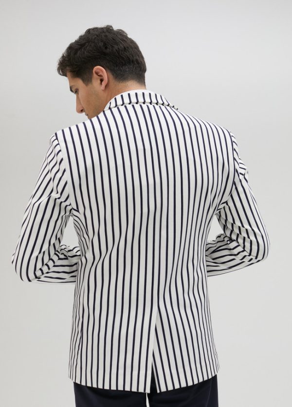 Robynraymer.shopdf3d95481c 3