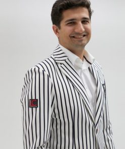 Robynraymer.shopdf3d95481c 4