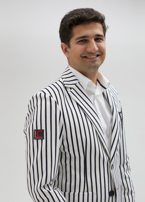 Robynraymer.shopdf3d95481c 4