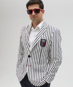 Robynraymer.shopdf3d95481c 5