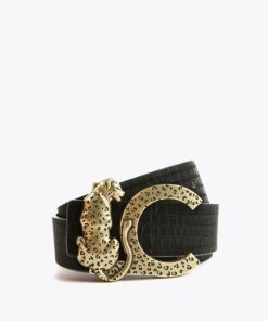 Robynraymer.shopdf42017b94 1