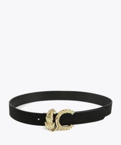 Robynraymer.shopdf42017b94 3