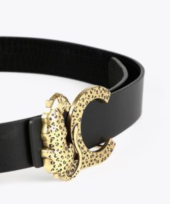 Robynraymer.shopdf42017b94 4