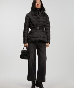 Robynraymer.shopdf4839dd3d 1