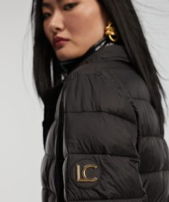 Robynraymer.shopdf4839dd3d 2