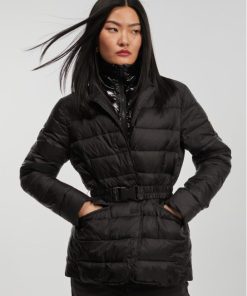 Robynraymer.shopdf4839dd3d 3